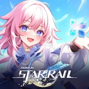 Honkai Star Rail